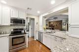 17 White Cliff Lane - Photo 16