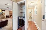17 White Cliff Lane - Photo 17