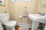 17 White Cliff Lane - Photo 18