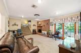 17 White Cliff Lane - Photo 19