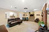 17 White Cliff Lane - Photo 20
