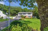 17 White Cliff Lane - Photo 3