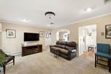 17 White Cliff Lane - Photo 21