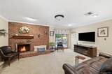 17 White Cliff Lane - Photo 22