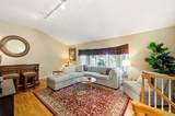 17 White Cliff Lane - Photo 23