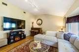 17 White Cliff Lane - Photo 24