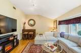 17 White Cliff Lane - Photo 25