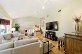 17 White Cliff Lane - Photo 26