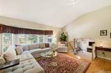 17 White Cliff Lane - Photo 27