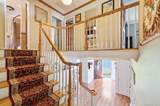 17 White Cliff Lane - Photo 28