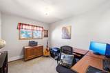 17 White Cliff Lane - Photo 30