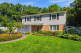 17 White Cliff Lane - Photo 4