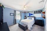 17 White Cliff Lane - Photo 31