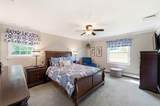 17 White Cliff Lane - Photo 33