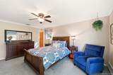 17 White Cliff Lane - Photo 34