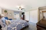 17 White Cliff Lane - Photo 35