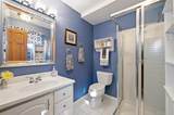 17 White Cliff Lane - Photo 36