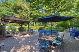 17 White Cliff Lane - Photo 37