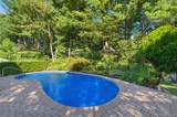 17 White Cliff Lane - Photo 38
