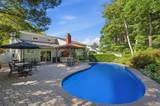 17 White Cliff Lane - Photo 39