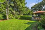 17 White Cliff Lane - Photo 40