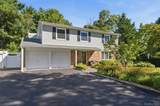 17 White Cliff Lane - Photo 5