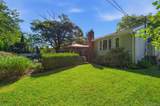17 White Cliff Lane - Photo 41