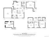 17 White Cliff Lane - Photo 42