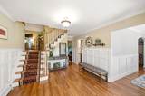 17 White Cliff Lane - Photo 6