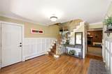 17 White Cliff Lane - Photo 7