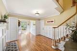 17 White Cliff Lane - Photo 8