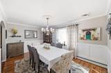 17 White Cliff Lane - Photo 9