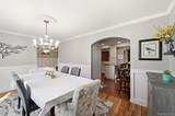 17 White Cliff Lane - Photo 10