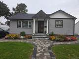 18 Devon Road - Photo 1