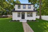 10 Harrison Drive - Photo 1