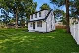 10 Harrison Drive - Photo 2