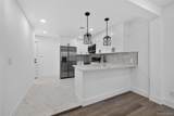 10 Harrison Drive - Photo 11