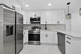 10 Harrison Drive - Photo 12