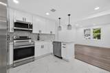 10 Harrison Drive - Photo 13