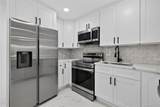 10 Harrison Drive - Photo 14