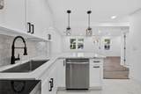 10 Harrison Drive - Photo 15