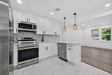 10 Harrison Drive - Photo 16