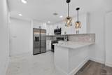 10 Harrison Drive - Photo 17