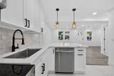 10 Harrison Drive - Photo 18