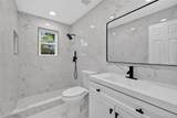10 Harrison Drive - Photo 19