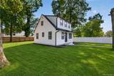 10 Harrison Drive - Photo 3