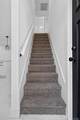10 Harrison Drive - Photo 21