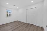 10 Harrison Drive - Photo 22