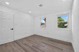 10 Harrison Drive - Photo 23