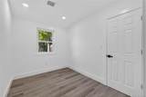 10 Harrison Drive - Photo 24